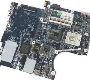 Acer Aspire 5610 5610Z Laptop Motherboard