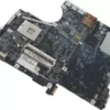 Acer Aspire 5630 Laptop Motherboard