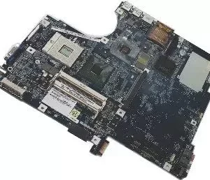 Acer Aspire 5630 Laptop Motherboard