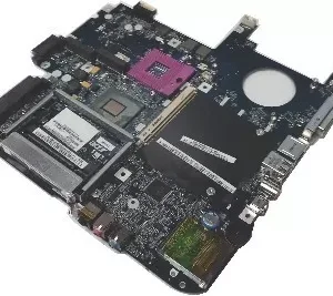 Acer Aspire 5710 5720 5720G Laptop Motherboard