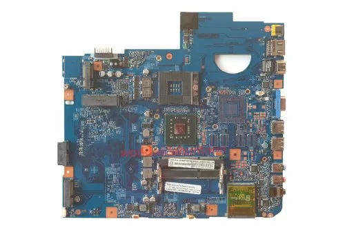 Acer aspire 5738 laptop motherboard 08245-1 48. 4cg01. 011