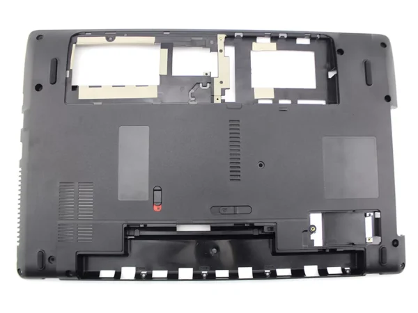 Acer Aspire 5741 5251 5551 5551G 5741ZG 5741Z Bottom Base Cover AP0FO000700