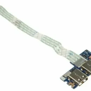 Acer Aspire 5742 5733 USB Card With Cable