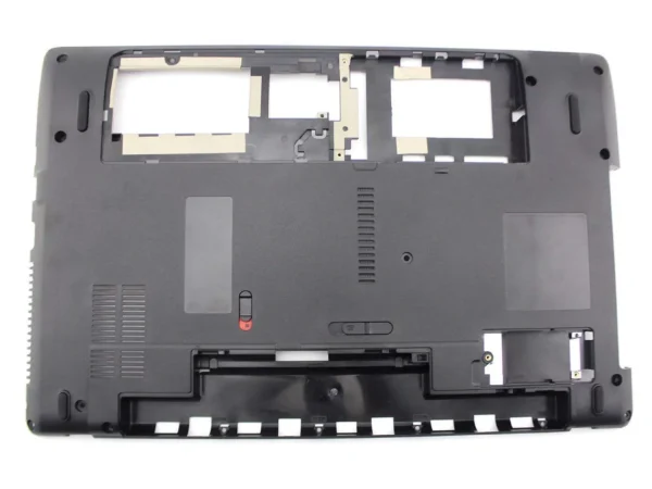 Acer Aspire 5742 Bottom Base Compatible AP0FO000700