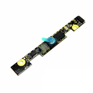 Acer Aspire 5742Z 5733Z Laptop Internal Camera