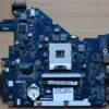 Acer Aspire 5742z Laptop Motherboard LA-6582P