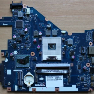 Acer Aspire 5742z Laptop Motherboard LA-6582P