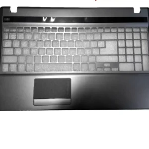 Acer Aspire 5755 5755G Touchpad Palmrest