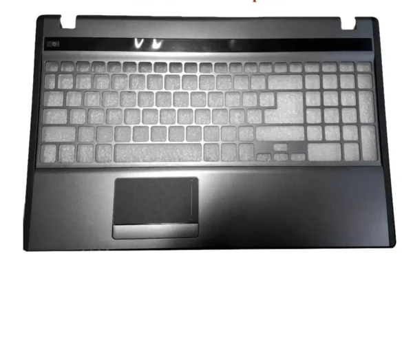 Acer Aspire 5755 5755G Touchpad Palmrest