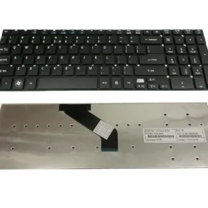 Acer Aspire 5755 5830 Laptop Keyboard