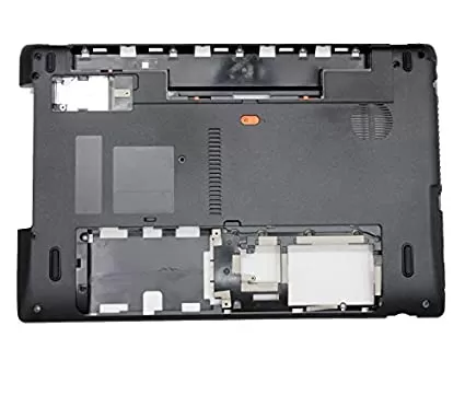 Acer aspire 5755g 5750z 5755 laptop bottom base