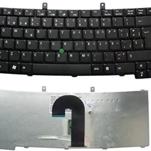 Acer Aspire 6410 Keyboard