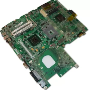 Acer Aspire 6530 6930 Laptop Motherboard