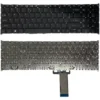 Acer Aspire 7 A715-75 A715-75G Laptop Keyboard