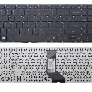 Acer Aspire A315-41 A315-51 A315-53 A315-53G A315-54 Laptop Keyboard