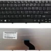 Acer Aspire E1-421-0415 E1-421-0428 E1-421-0447 Replacement Laptop Keyboard