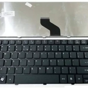 Acer Aspire E1-421-0496 E1-421-0607 E1-421-0616 Replacement Laptop Keyboard