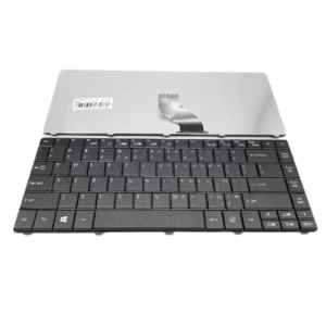 Acer Aspire E1-421-0822 E1-421-0844 E1-421-3434 Replacement Laptop Keyboard