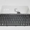 Acer Aspire E1-431 E1-421G E1-472 Keyboard