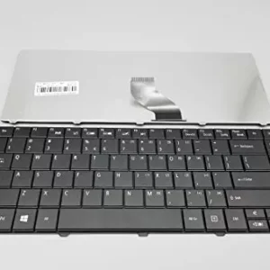 Acer Aspire E1-431 E1-421G E1-472 Keyboard