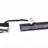 Acer Aspire E1-470P Laptop HDD Connector