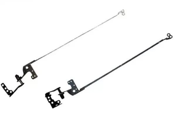 Acer aspire e1-471 hinge