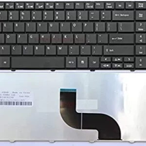 Acer Aspire E1-521 E1-531G E1-571G Keyboard