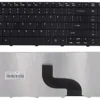 Acer Aspire E1-531 Laptop Keyboard