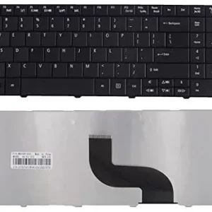 Acer Aspire E1-531 Laptop Keyboard