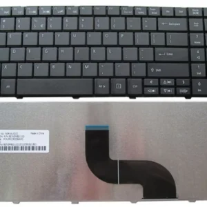 Acer Aspire E1-571-6442 E1-571-6443 E1-571-6446 Laptop Keyboard