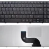 Acer Aspire E1-571-6606 E1-571-6607 E1-571-6621 Laptop Keyboard