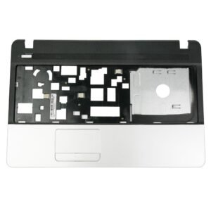 Acer Aspire E1-571 E1-521 E1-531 Laptop Touchpad Palmrest