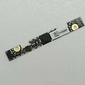 Acer Aspire E1-571 Internal Webcam