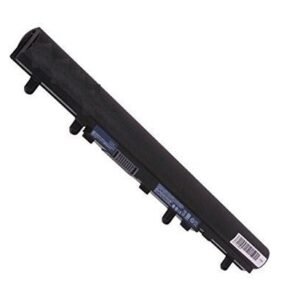 Acer Aspire E1-572G, E1-570, V5-471, V5-431,V5-531,E1-XX 4 cell battery PN: AL12A32 / AK.004BT.097