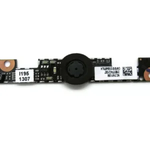 Acer Aspire E1 E1-571-6650 Internal Webcam