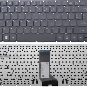 Acer Aspire E5-473 E5-473G E5-473T Series Laptop Keyboard