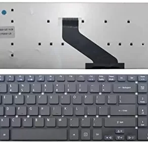 Acer Aspire E5-771G-52PR E5-771G-54N6 E5-771G-54UR Laptop Keyboard