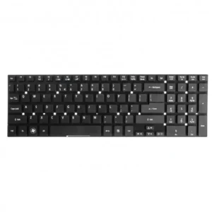 Acer Aspire E5-771G-75TV ES1-512 ES1-512-108J Laptop Keyboard