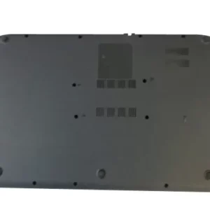 Acer Aspire Es1-521 Bottom Base Cover