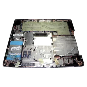 Acer Aspire M5-581t Bottom Base Cover