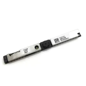 Acer Aspire M5-583P Internal WebCam