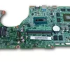 Acer Aspire M5 583P Laptop Motherboard