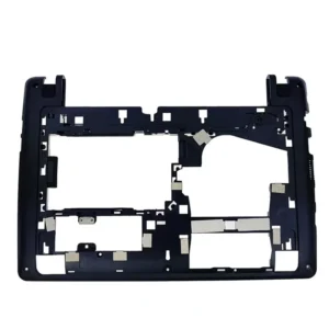 Acer Aspire One 722 Bottom Base Cover