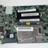 Acer Aspire One 751H Laptop Motherboard