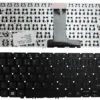 Acer Aspire One Cloudbook 11 AO1-132-C129 One 11 AO1-132 ES1-132 ES1-132T Laptop Keyboard