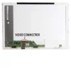 Acer Aspire One D150 Series 10.1Inch Glossy LED Screen