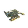 Acer Aspire One D250 Laptop Motherboard