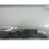 Acer Aspire One D250 Series 10.1Inch Matte LED Screen