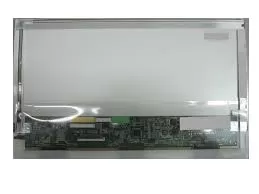 Acer Aspire One D250 Series 10.1Inch Matte LED Screen