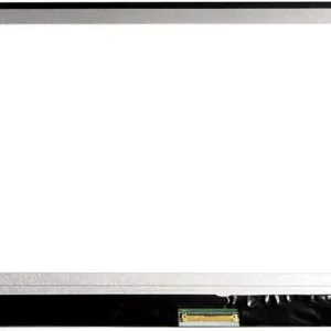 Acer Aspire One D255 Series 10.1Inch Glossy LED Screen